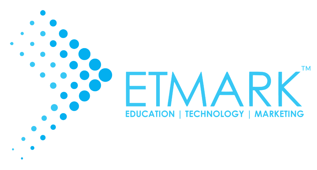 ETMARK Logo